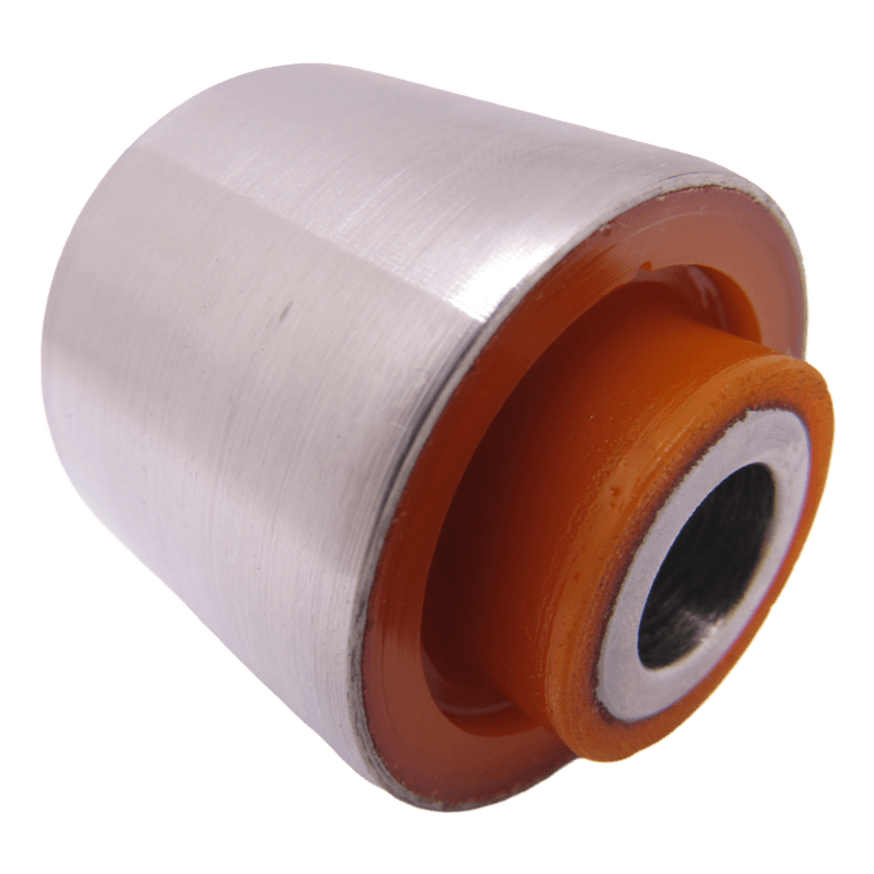 Поліуретановий сайлентблок заднього нижнього важеля Jaguar X-Type 2001-2009 оптом від PolyPro