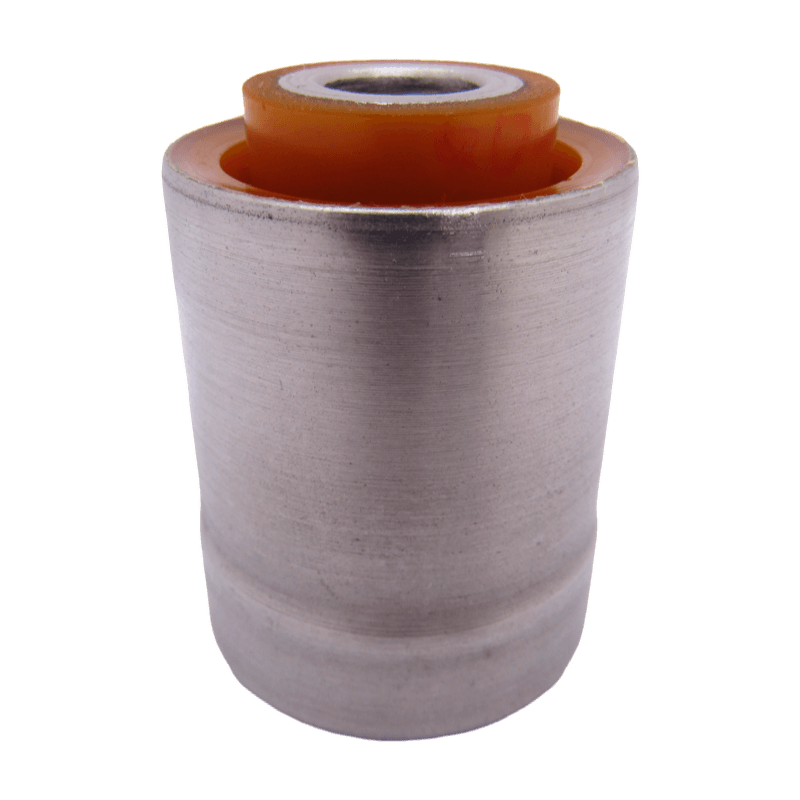 Полиуретановый сайлентблок заднего подпружинного рычага внутренний Ford Mondeo 2000-2007