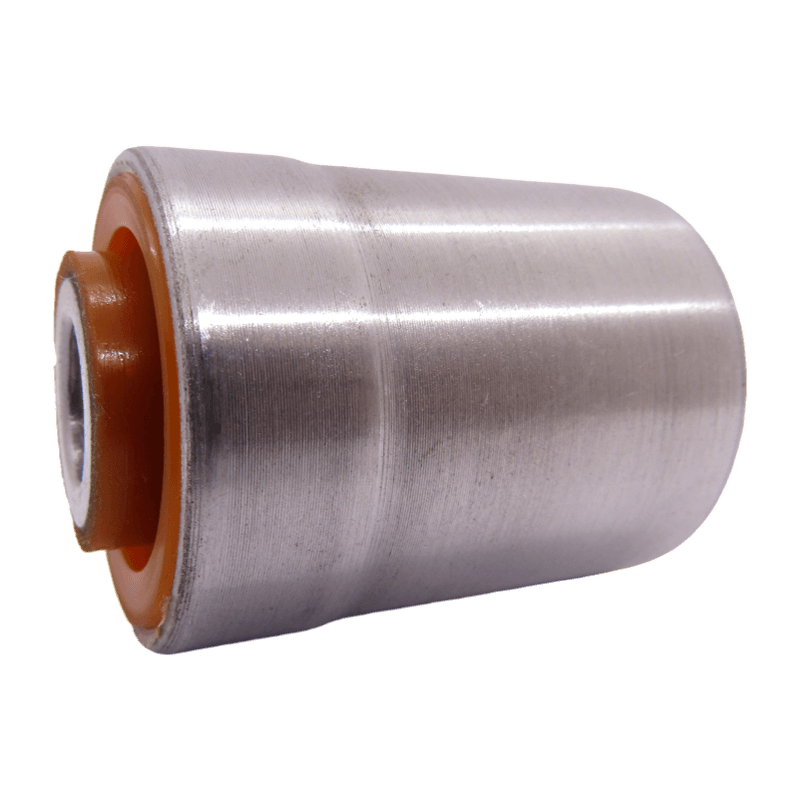 Полиуретановый сайлентблок заднего подпружинного рычага внутренний Ford Mondeo 2000-2007