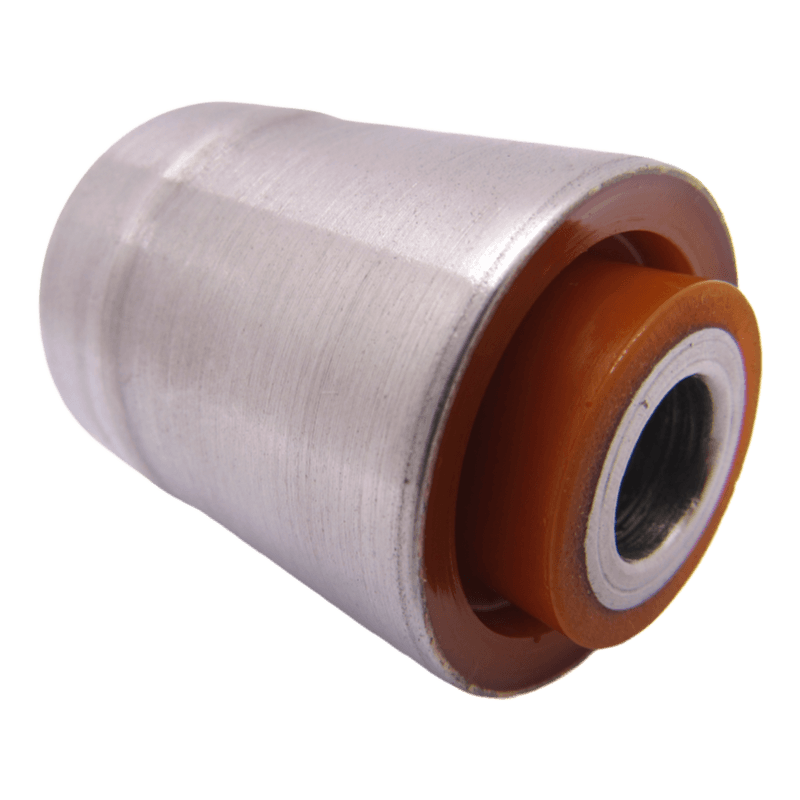 Поліуретановий сайлентблок заднього підпружинного важеля внутрішній Ford Mondeo 2007-2014 оптом від PolyPro