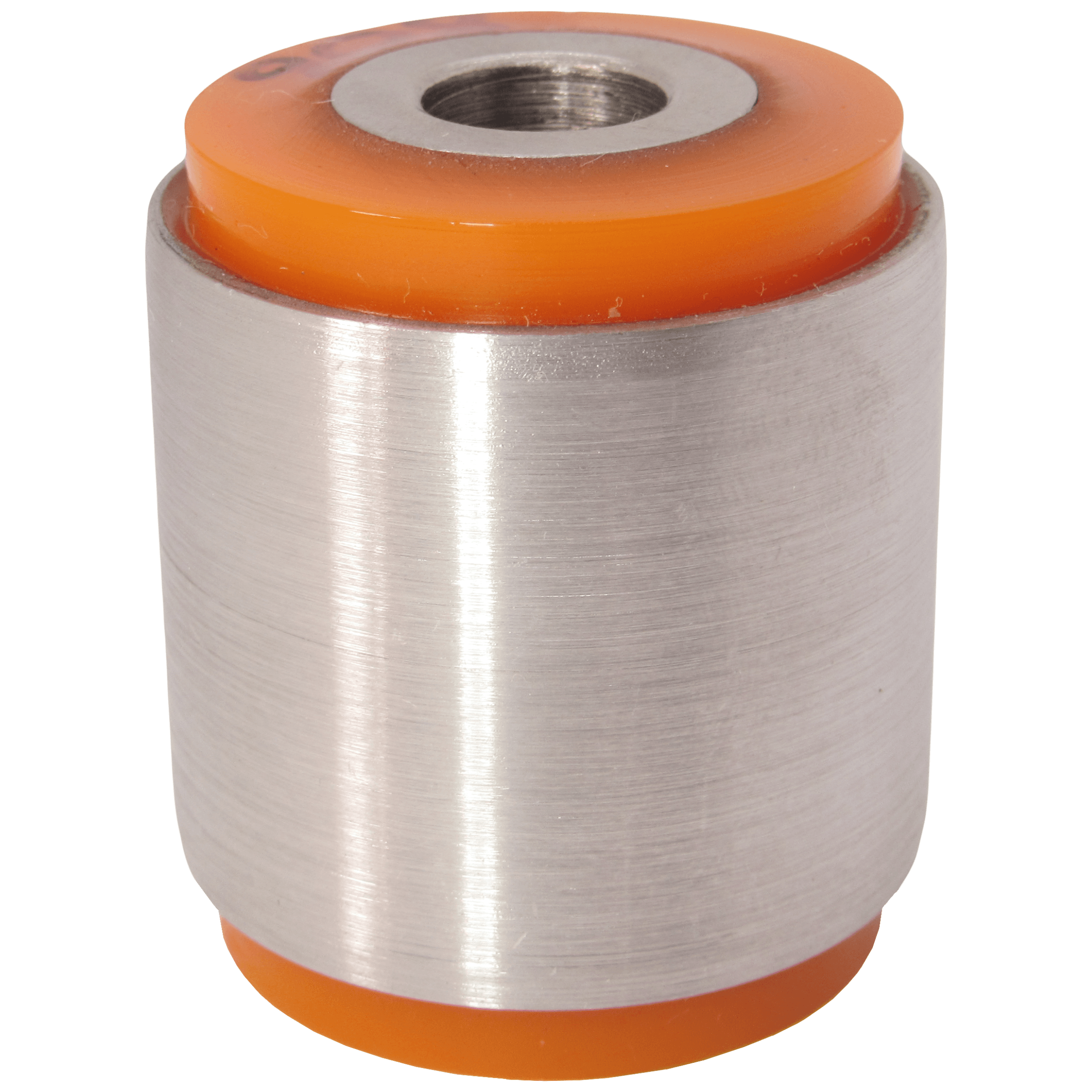 Поліуретановий сайлентблок заднього поперечного важеля внутрішній Bentley Continenta 2003-