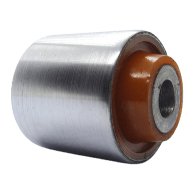 Поліуретановий сайлентблок заднього Н-подібного важеля зовнішній Audi A4 B6 2000-2004 оптом від PolyPro