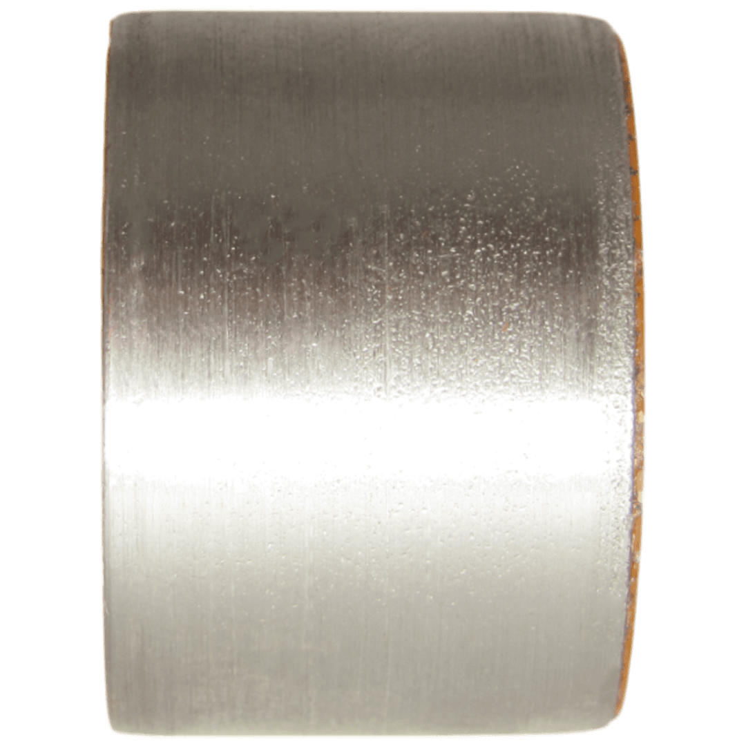 Поліуретанова втулка стійки заднього стабілізатора Ford Orion 1983-1993