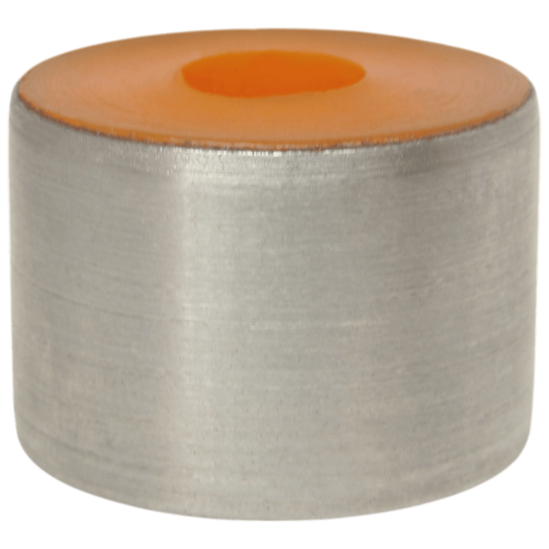 Поліуретанова втулка стійки заднього стабілізатора Ford Orion 1983-1993