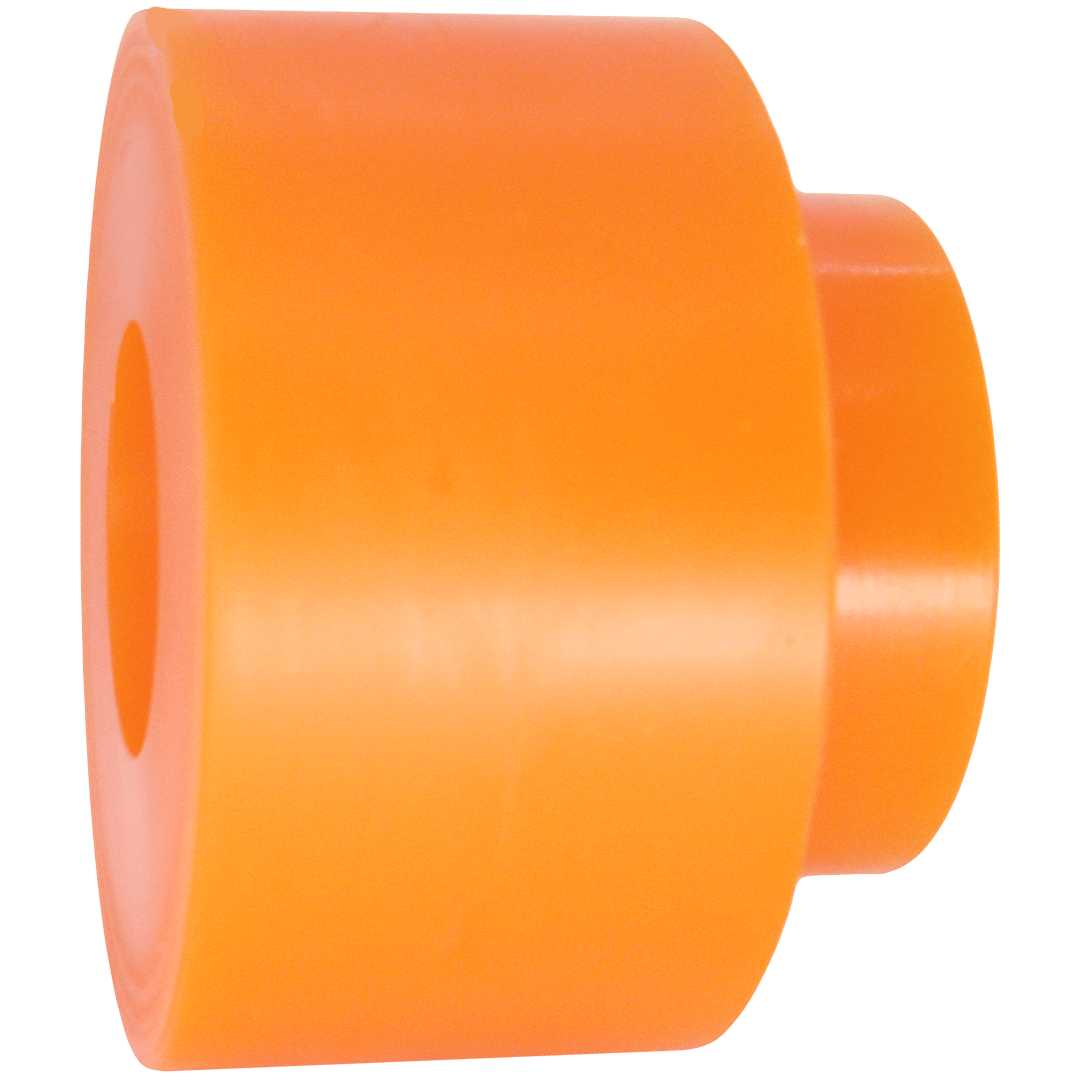 Полиуретановая втулка переднего радиального рычага задняя Land Rover Discovery 1989-1999