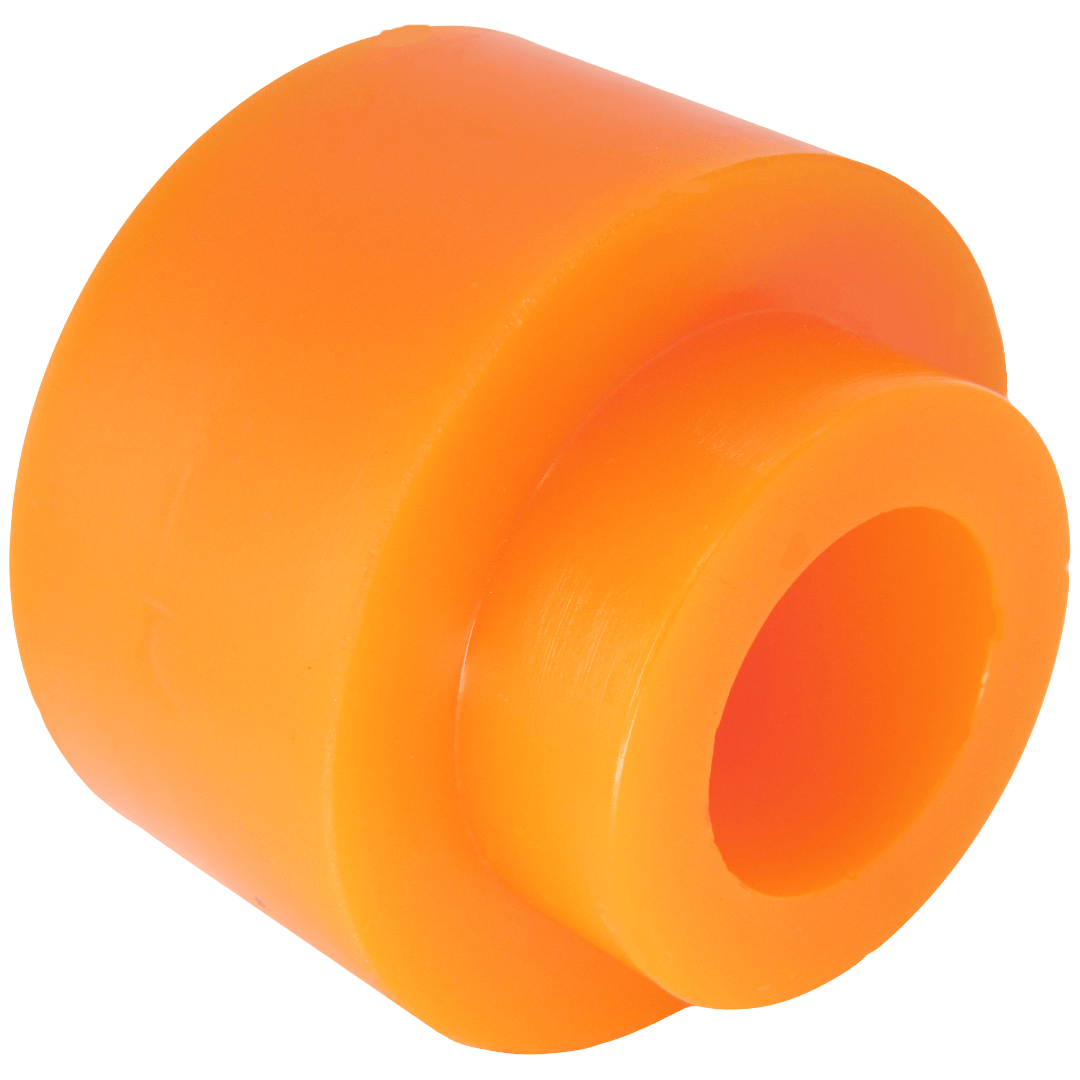 Поліуретанова втулка переднього важеля задня Nissan Patrol 1987-1998 оптом від PolyPro