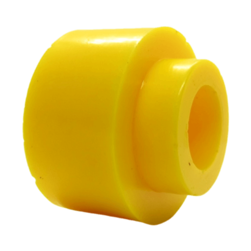 Поліуретанова втулка переднього важеля задня Nissan Patrol 1987-1998 HARDNESS оптом від PolyPro