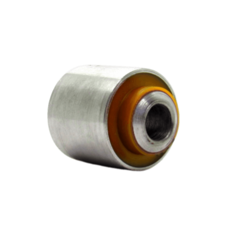 Поліуретановий сайлентблок заднього розвального важеля зовнішній Audi A6 1997-2004 оптом від PolyPro