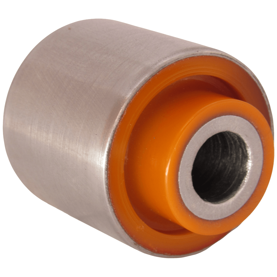 Поліуретановий сайлентблок задньої поперечної тяги Mazda 6 2002-2008 оптом від PolyPro