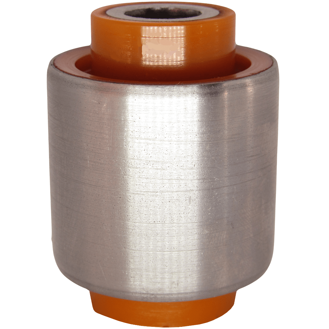 Поліуретановий сайлентблок задньої поперечної тяги Mazda 6 2002-2008