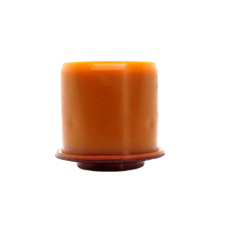 Polyurethane bushing front subframe front Merсedes 638 1996-2003