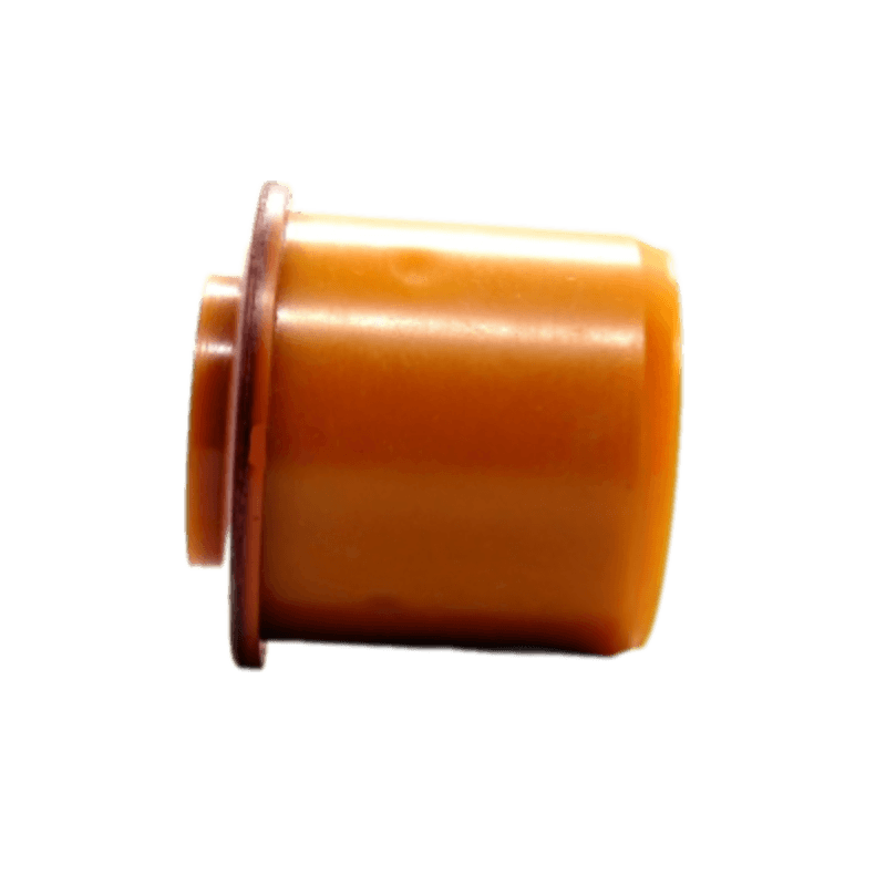 Polyurethane bushing front subframe front Merсedes 638 1996-2003