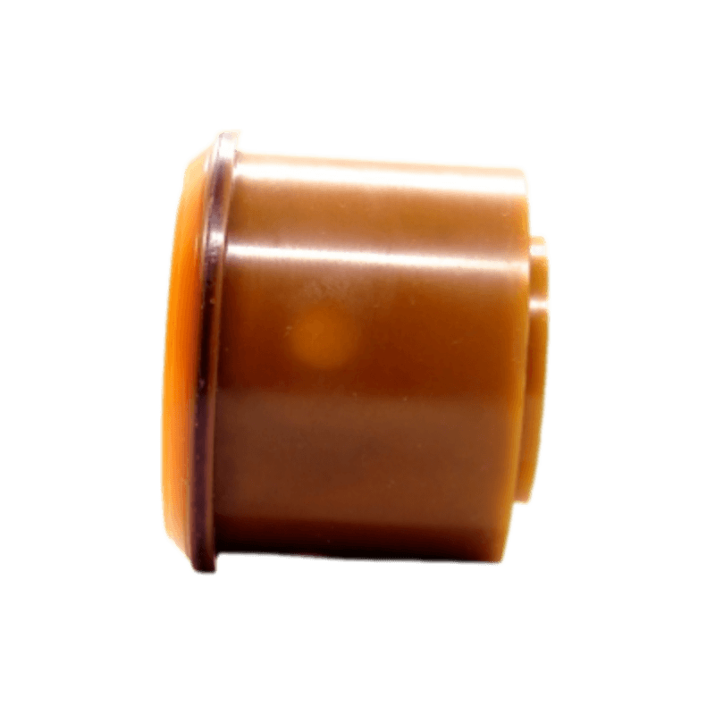 Polyurethane bushing front subframe rear Merсedes 638 1996-2003