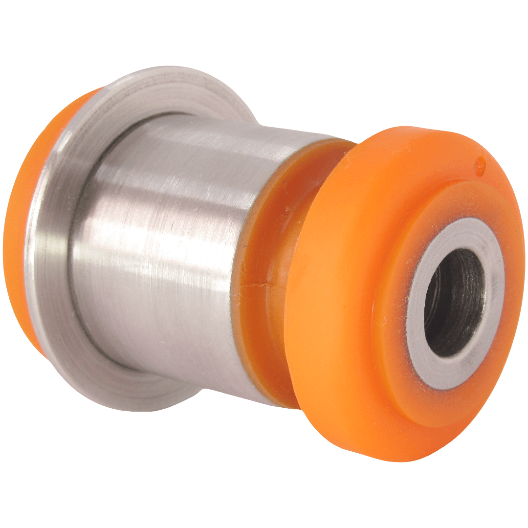 Поліуретановий сайлентблок переднього важеля передній Ford Escape 2012-2019 оптом від PolyPro