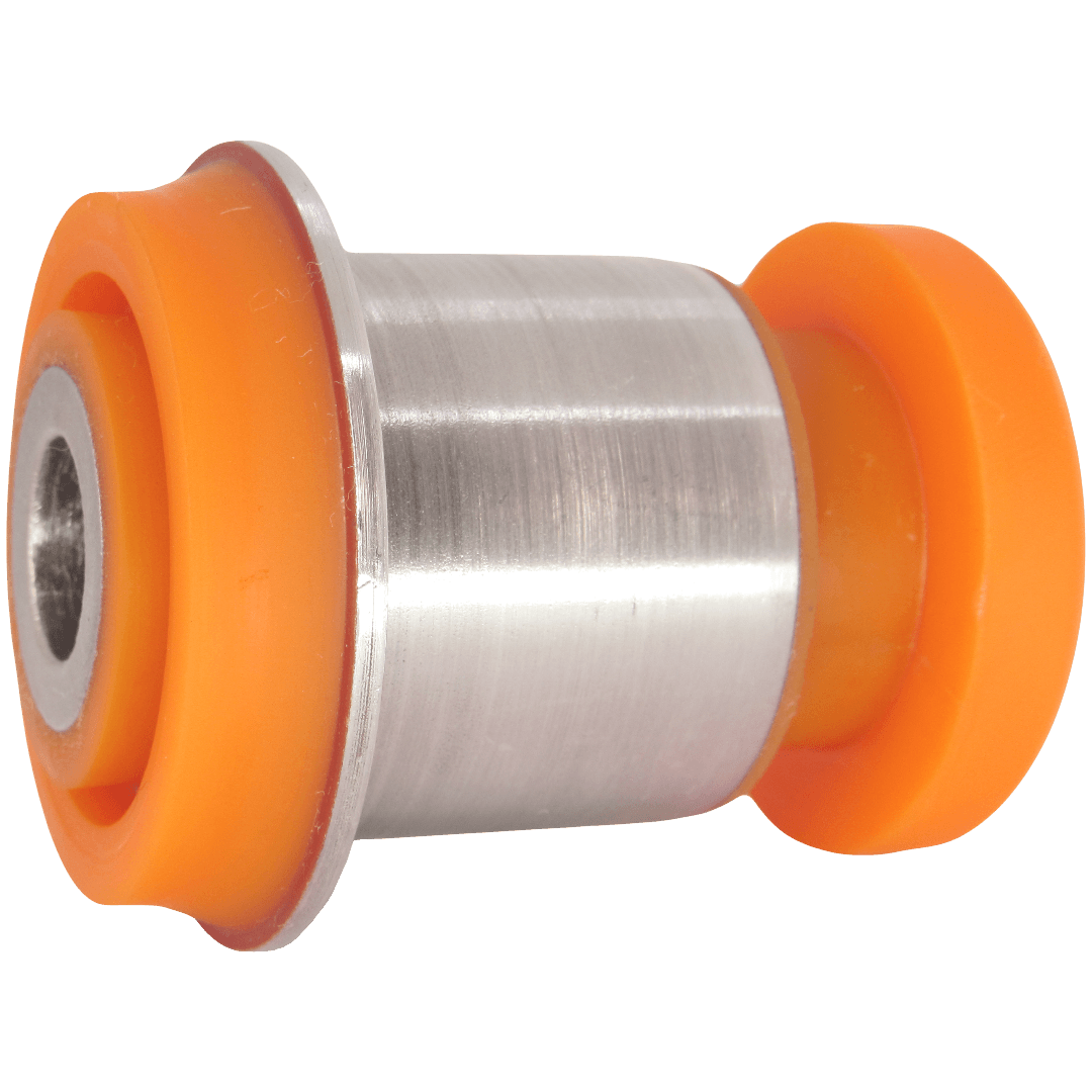 Поліуретановий сайлентблок переднього важеля передній Ford Kuga 2012-2019