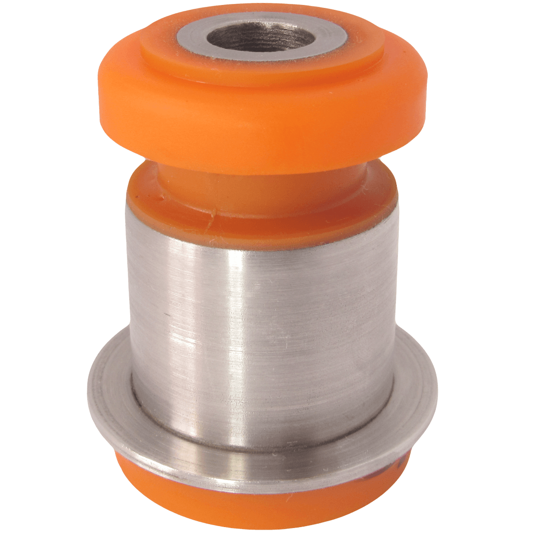 Поліуретановий сайлентблок переднього важеля передній Ford Kuga 2012-2019