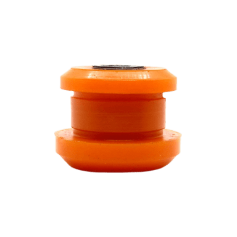 Поліуретановий сайлентблок переднього поздовжнього важеля Opel Combo 1994-2001