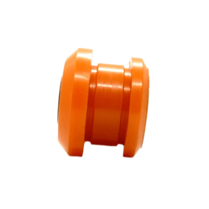 Поліуретановий сайлентблок переднього поздовжнього важеля Opel Combo 1994-2001