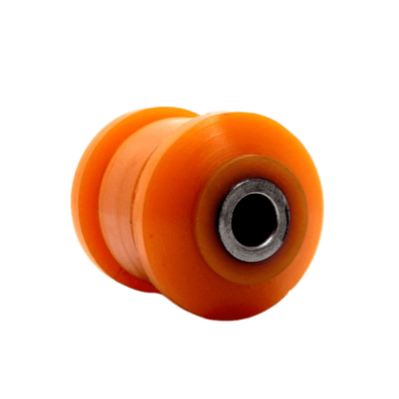 Поліуретановий сайлентблок нижнього переднього важеля Opel Ascona 1981-1988 оптом від PolyPro