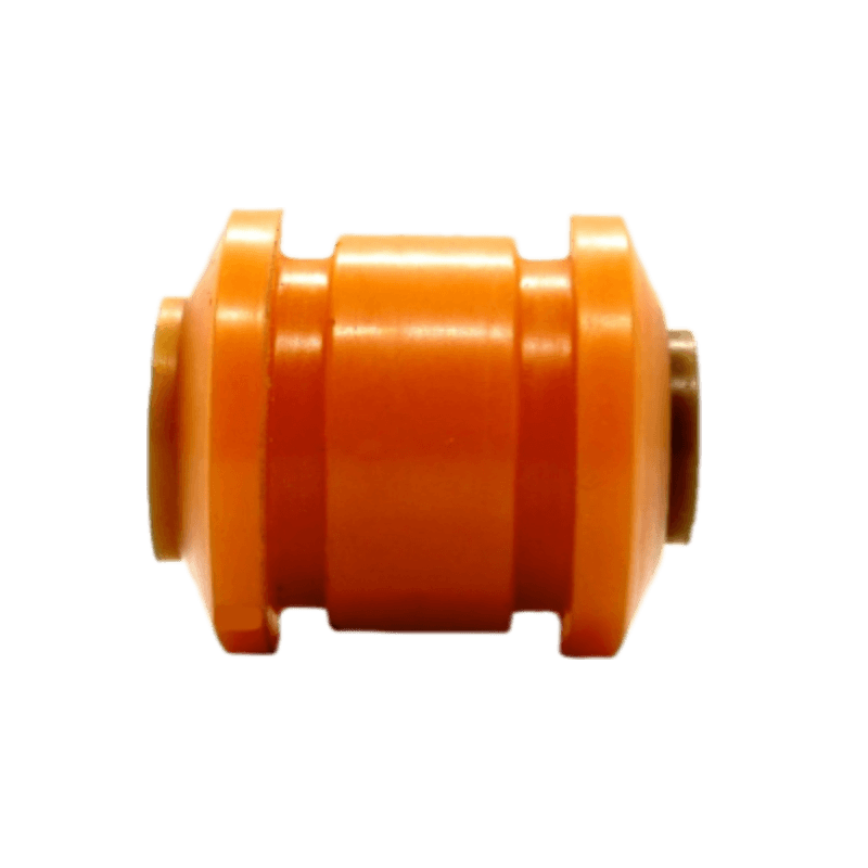 Поліуретановий сайлентблок нижнього переднього важеля Opel Combo 1994-2001