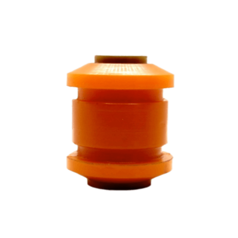 Поліуретановий сайлентблок нижнього переднього важеля Opel Combo 1994-2001