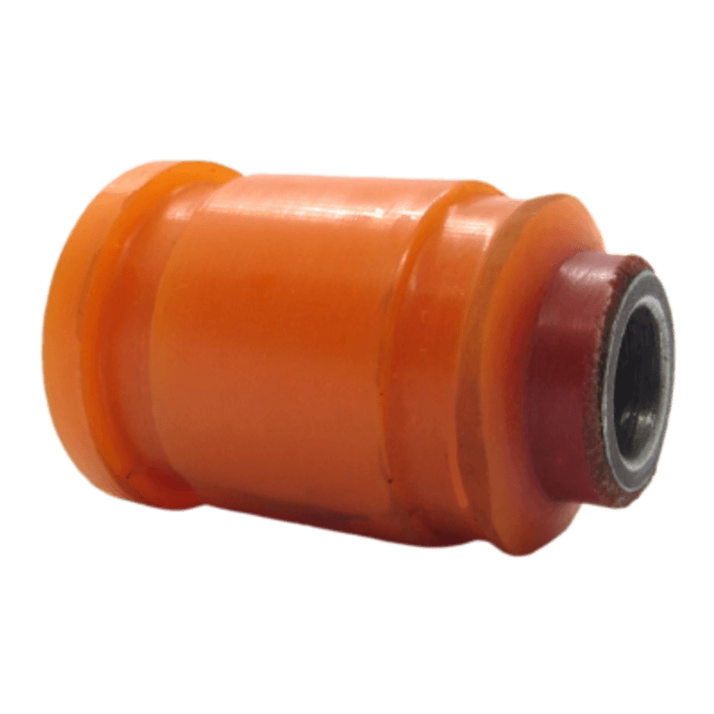 Поліуретановий сайлентблок переднього важеля передній Fiat Barchetta 1995-2005 оптом від PolyPro