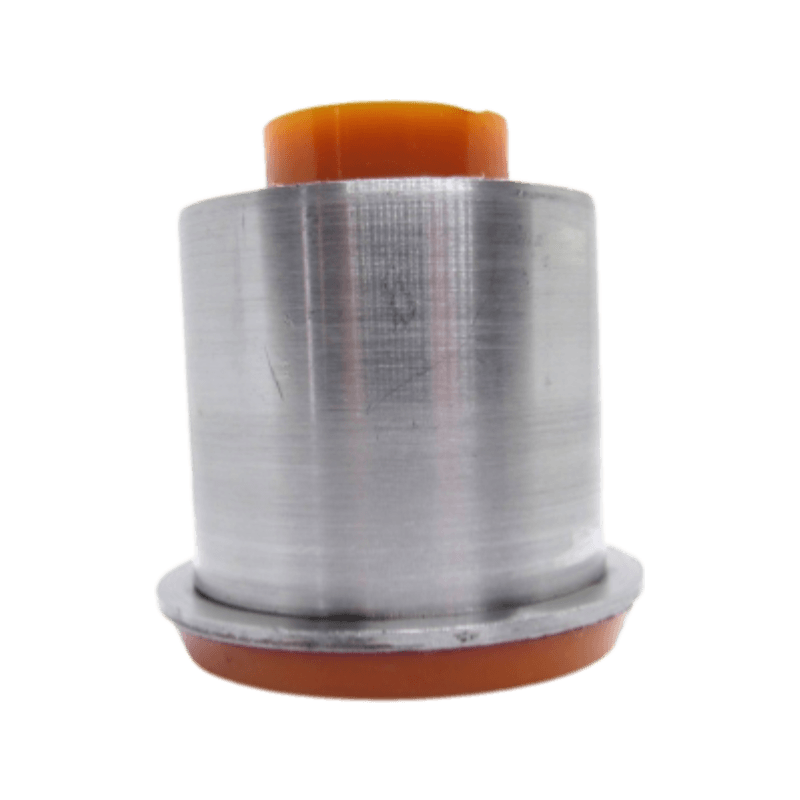 Поліуретановий сайлентблок переднього нижнього важеля Mitsubishi Pajero Sport 2008-2016