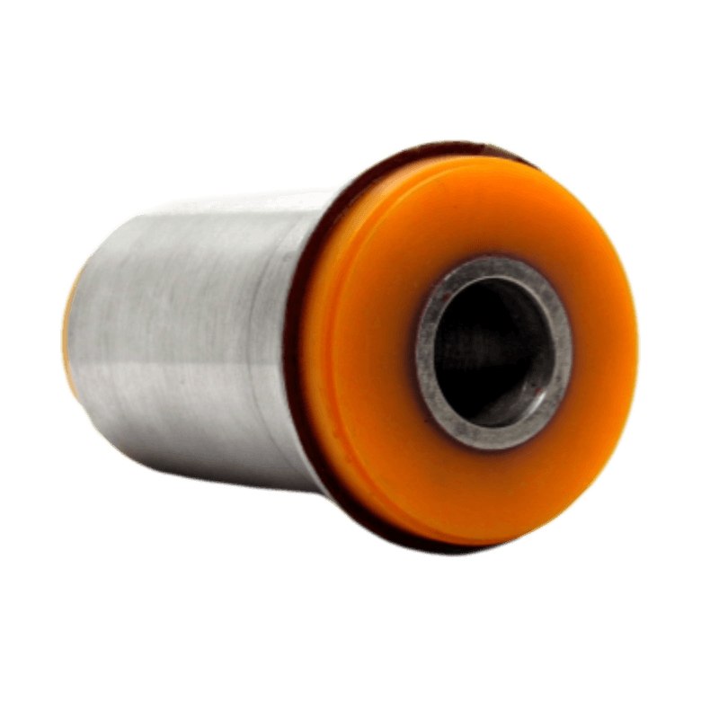 Поліуретановий сайлентблок переднього нижнього важеля задній Hyundai Sonata 1998-2004 оптом від PolyPro