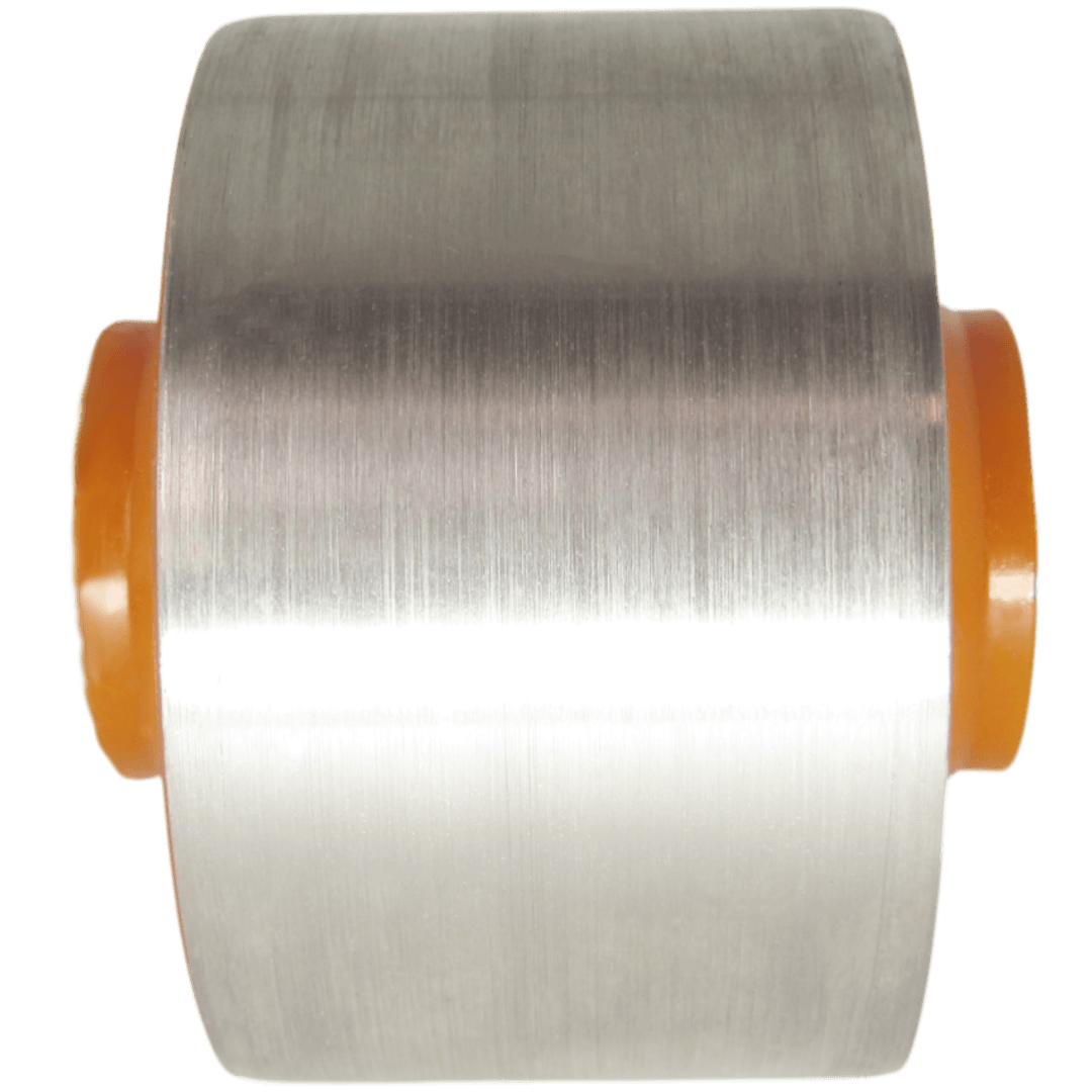 Поліуретановий сайлентблок заднього поздовжнього важеля Toyota RAV4 2013-