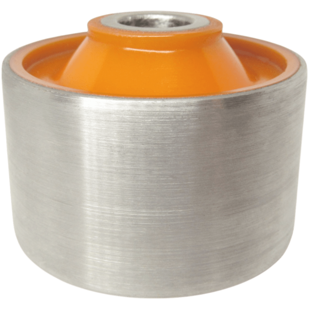 Поліуретановий сайлентблок заднього поздовжнього важеля Toyota RAV4 2013-