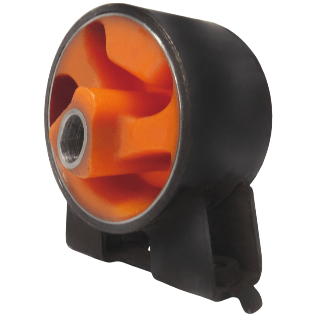 Поліуретанова подушка двигуна передня Chrysler 200 2010-2014