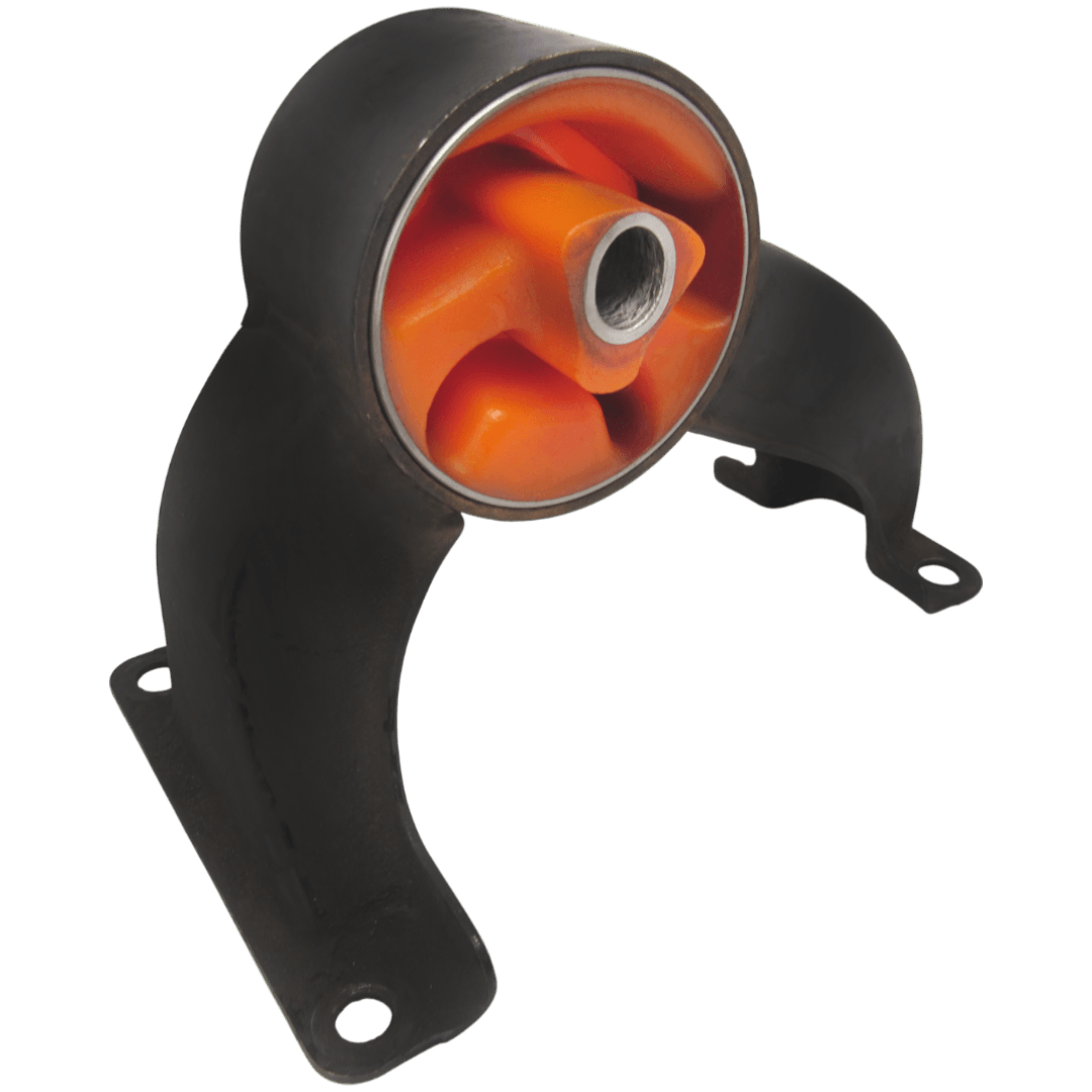 Поліуретанова подушка двигуна задня Chrysler 200 2010-2014 оптом від PolyPro