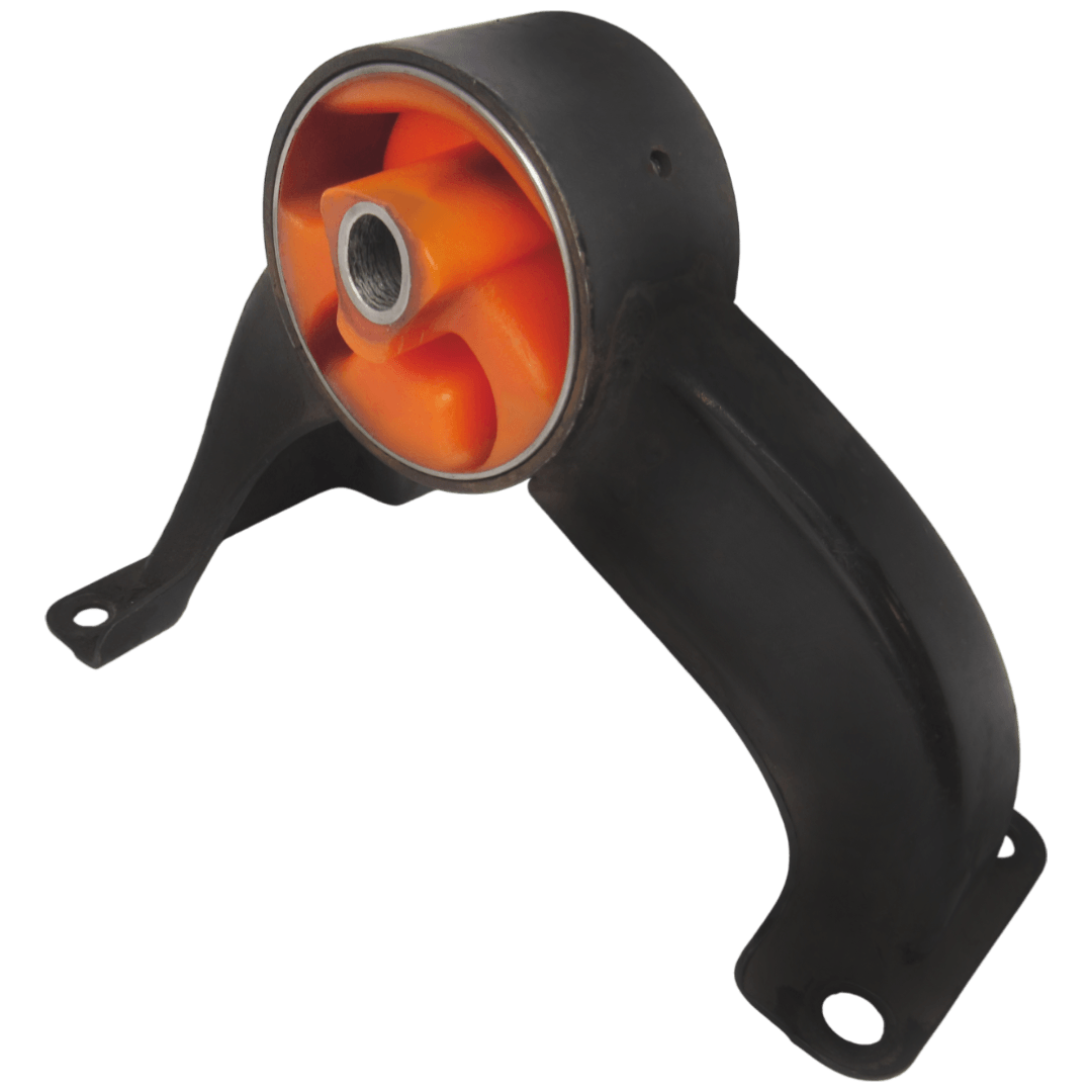 Поліуретанова подушка двигуна задня Chrysler 200 2010-2014