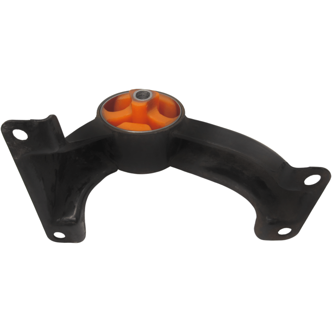 Поліуретанова подушка двигуна задня Chrysler 200 2010-2014