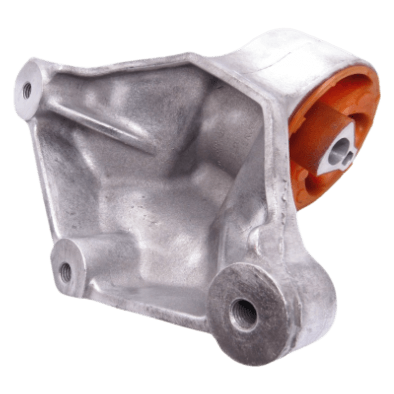 Полиуретановая подушка двигателя передняя Dodge Stratus 1995-2000