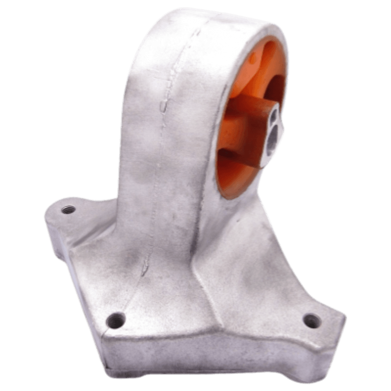 Polyurethane engine mount, front Chrysler Cirrus 1994-2000: CRMSTRFR, EM3034, 04593383AB, 4593 383AB, K04593383AB, K04593383AA, 4593 383AA, 4593383AA wholesale from PolyPro.