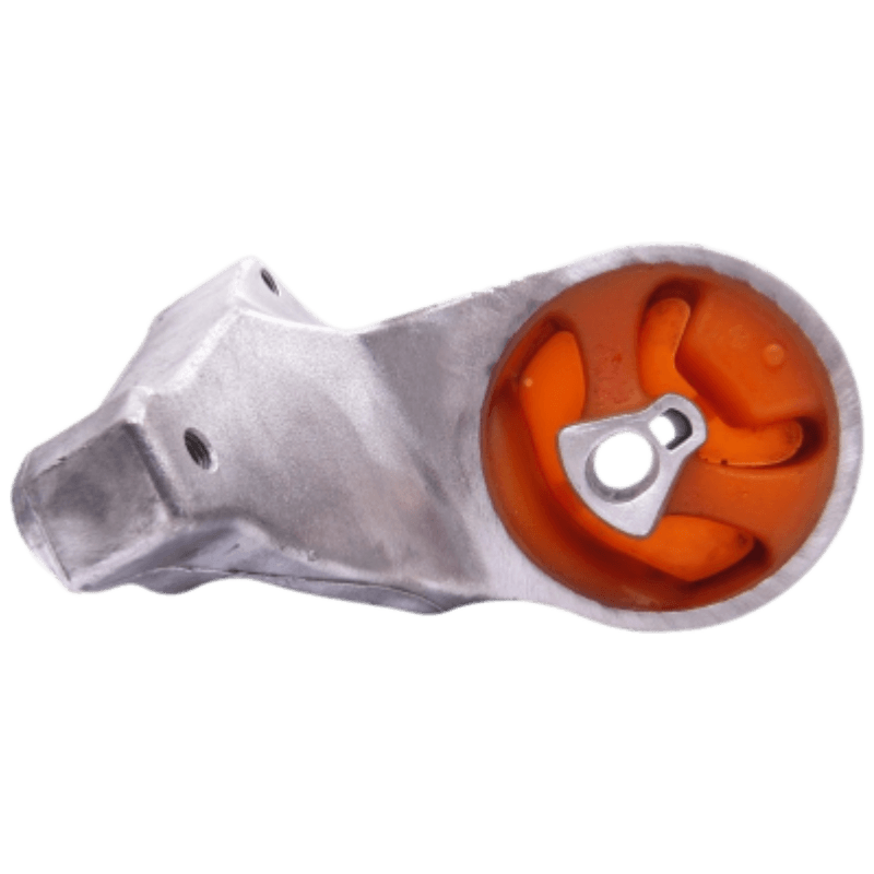 Полиуретановая подушка двигателя передняя Chrysler Cirrus 1994-2000 РЕКОНСТРУКЦИЯ ВАШЕЙ