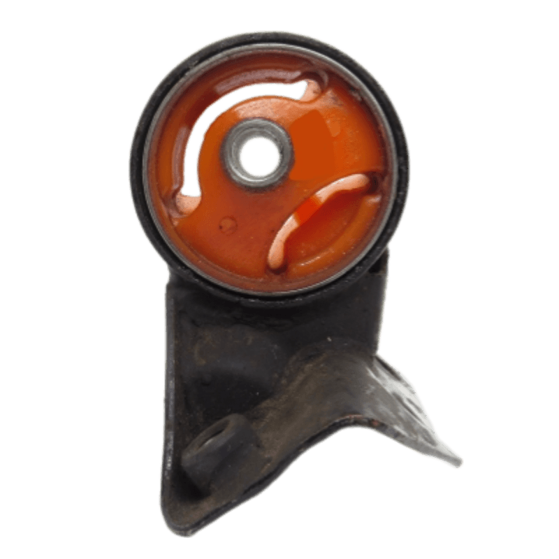 Поліуретанова подушка двигуна задня Geely CK 2005-2016