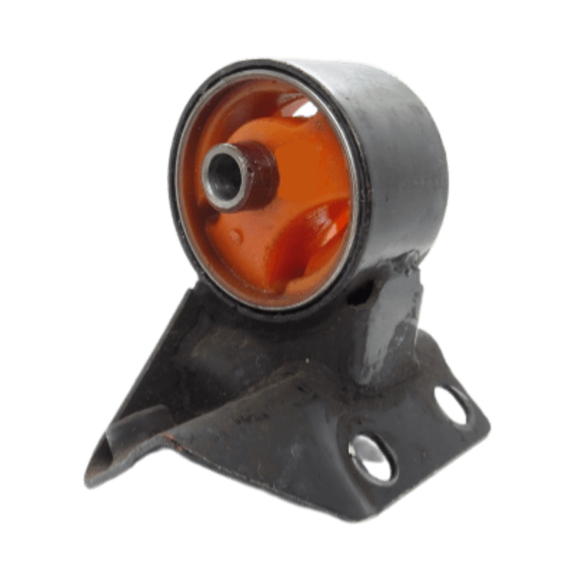 Polyurethane mount of the engine back Geely CK 2005-2016: 1600437180, 166977EG wholesale from PolyPro.