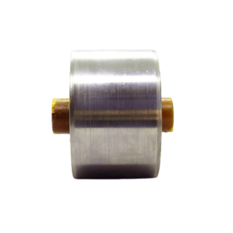 Polyurethane mount of the engine back Geely CK 2005-2016 REPLACEABLE BUSHING: 1600437180, 166977EG wholesale from PolyPro.