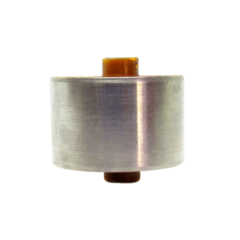 Polyurethane mount of the engine back Geely CK 2005-2016 REPLACEABLE BUSHING: 1600437180, 166977EG wholesale from PolyPro.