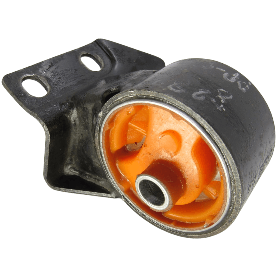 Поліуретанова подушка двигуна задня Geely Ck 2005-2016 1.5L оптом від PolyPro