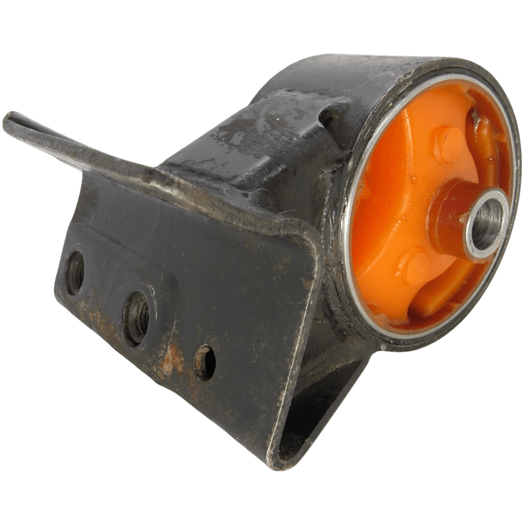 Поліуретанова подушка двигуна задня Geely Ck 2005-2016 1.5L