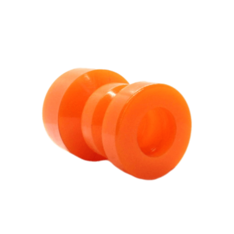 Поліуретановий відбійник переднього амортизатора Geely Mk 2006-2014 оптом від PolyPro