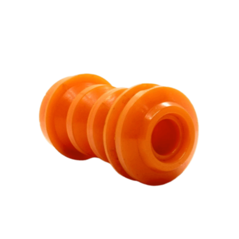 Поліуретановий відбійник заднього амортизатора Geely Mk 2006-2014 оптом від PolyPro