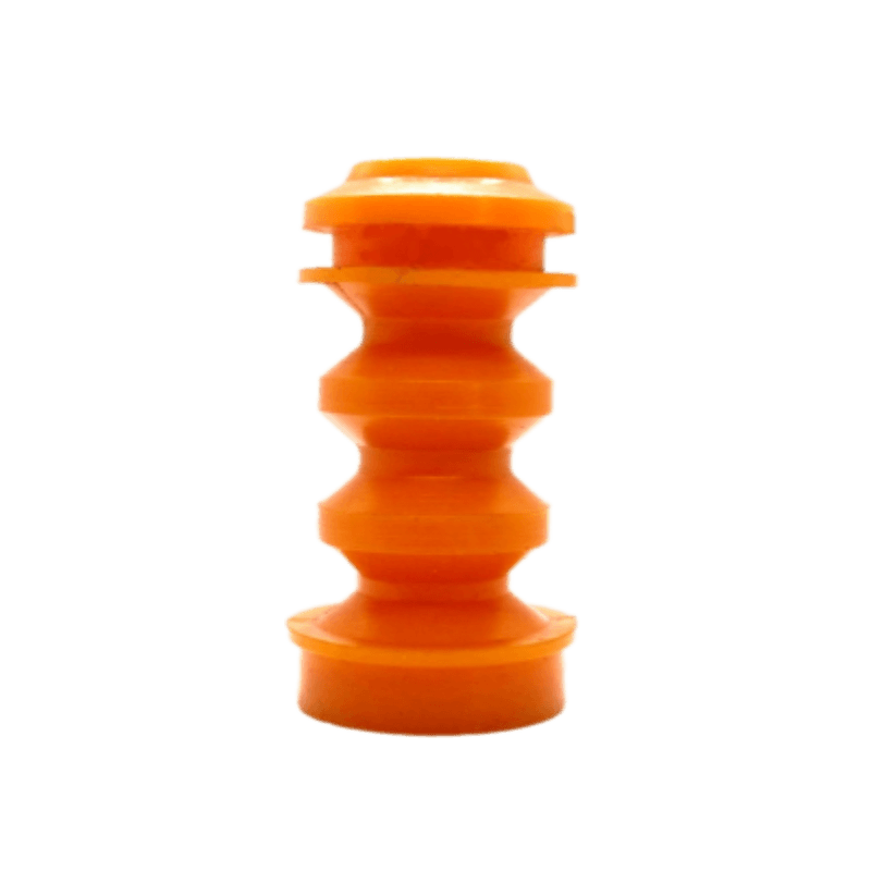 Поліуретановий відбійник заднього амортизатора Geely Mk 2006-2014