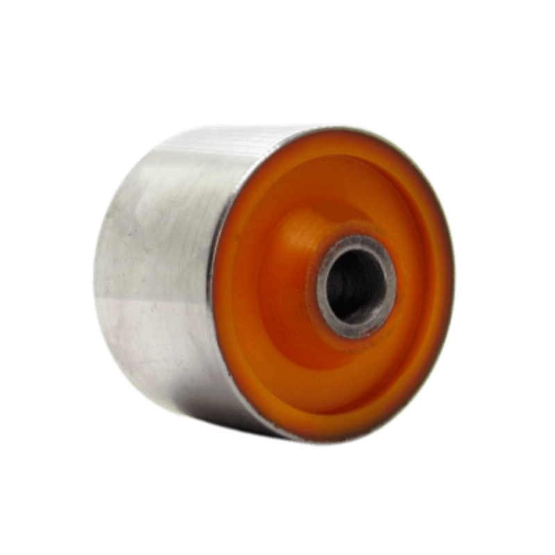 Поліуретановий сайлентблок заднього важеля передній Chery Beat 2009- оптом від PolyPro