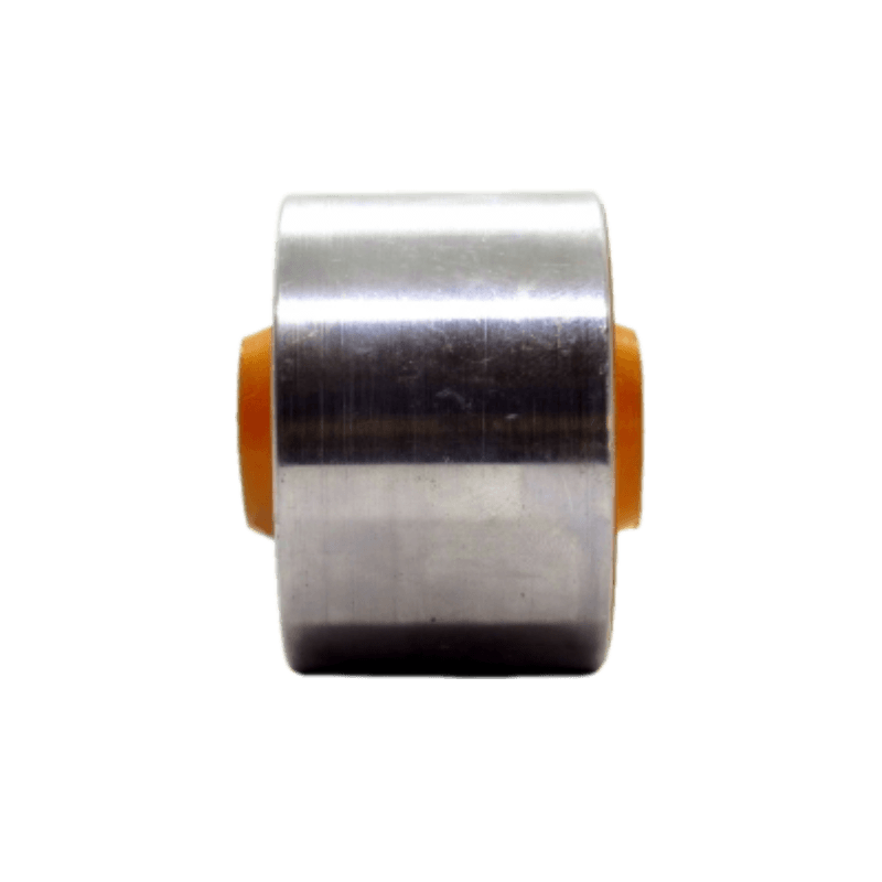 Поліуретановий сайлентблок заднього важеля передній Chery Beat 2009-