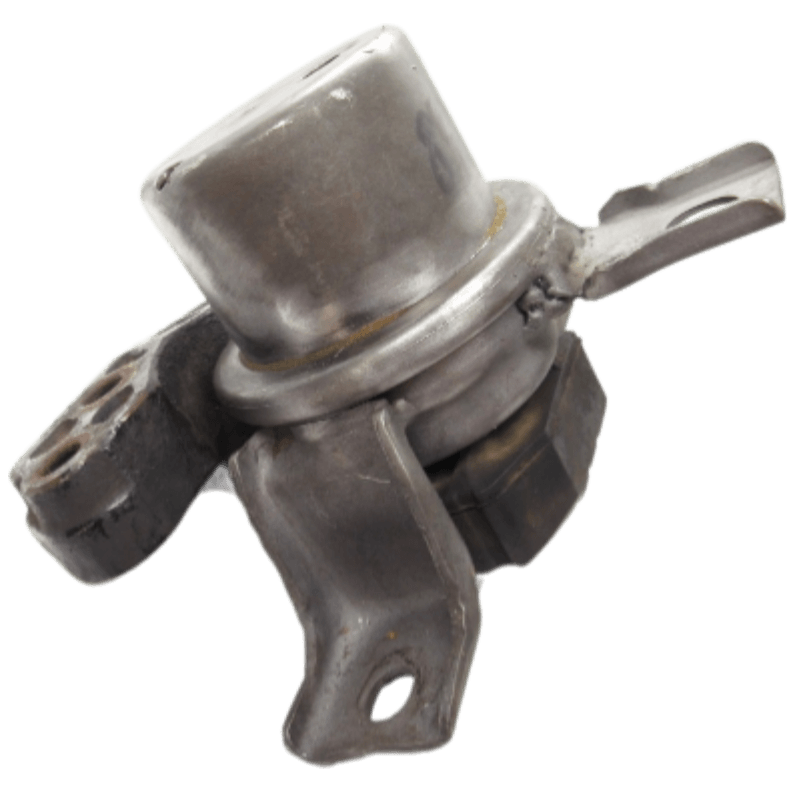 Polyurethane mount of the engine righ Geely CK 2005-2016 RECONSTRUCTION OF YOUR: 1016001765, 1016001765KM, 1016001765KM wholesale from PolyPro.
