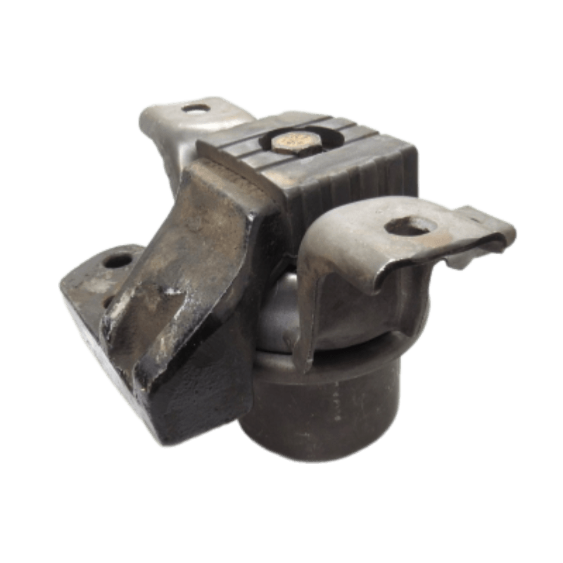 Polyurethane mount of the engine righ Geely CK 2005-2016 RECONSTRUCTION OF YOUR: 1016001765, 1016001765KM, 1016001765KM wholesale from PolyPro.